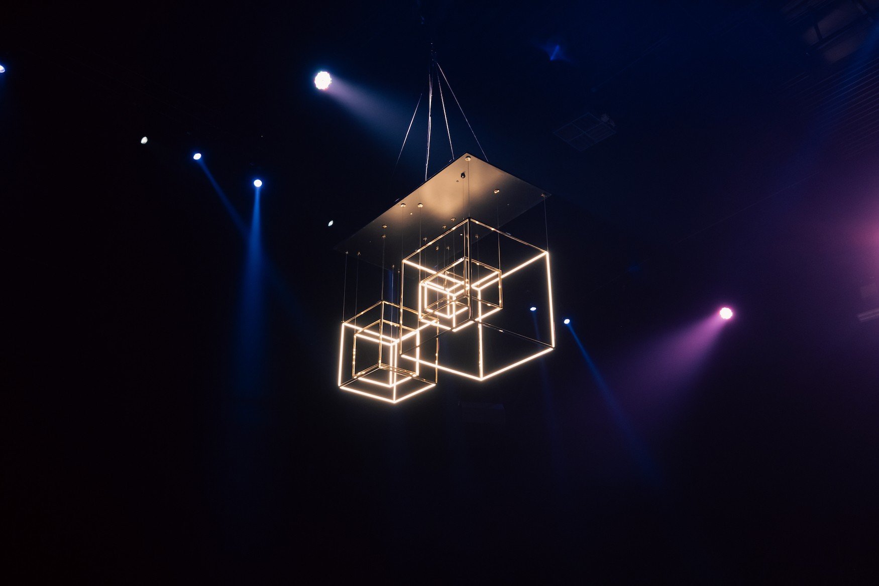 DKV by Touch Agency