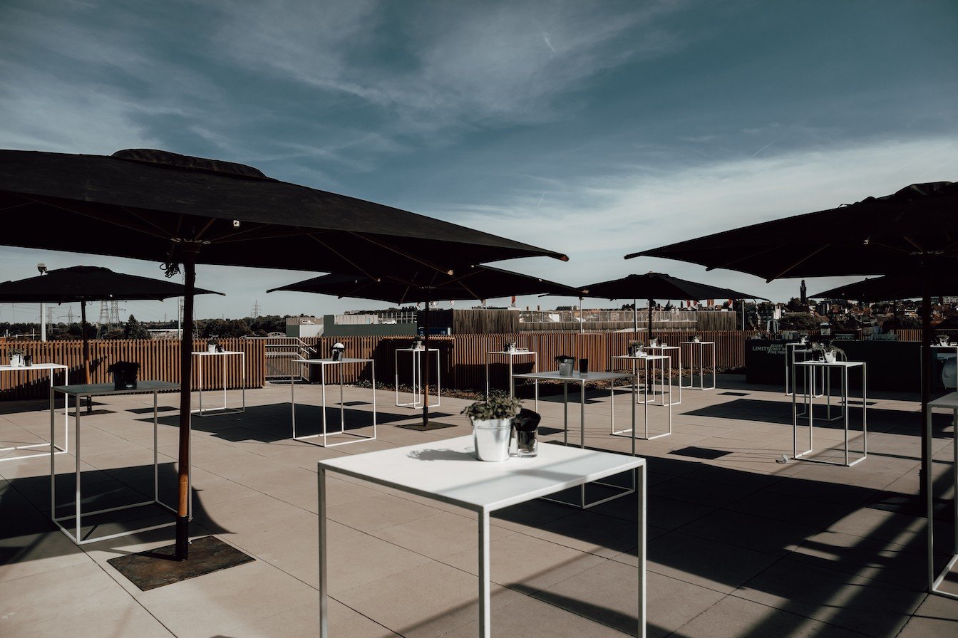 BNP Paribas Fortis