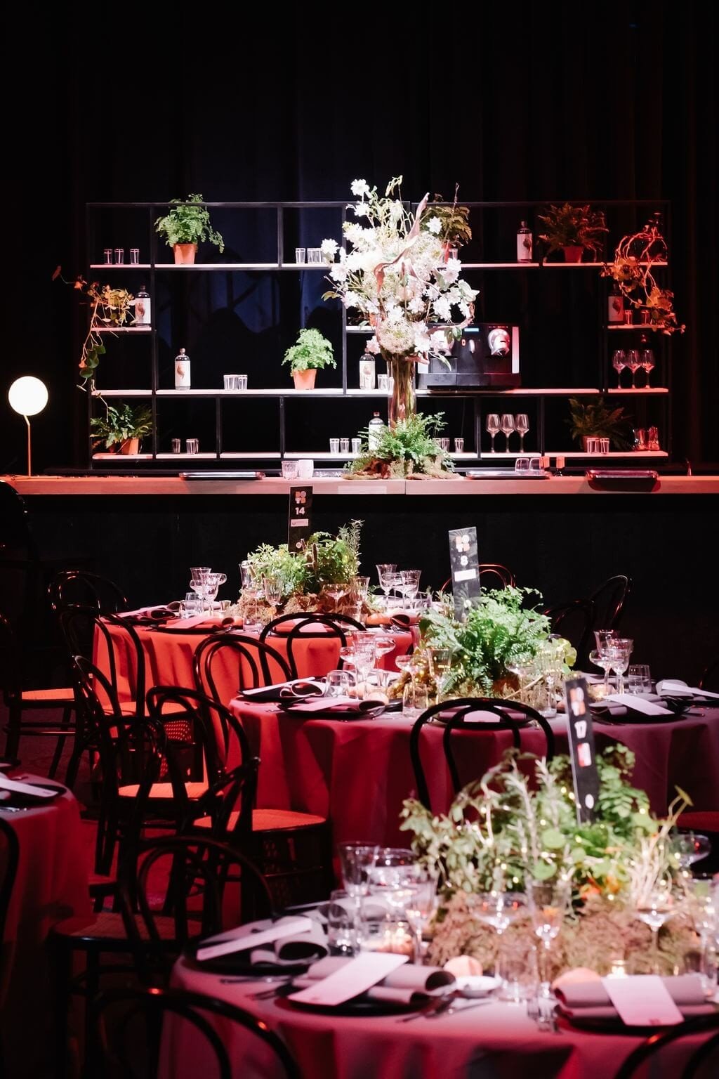 B to B Press Awards by Profirst
