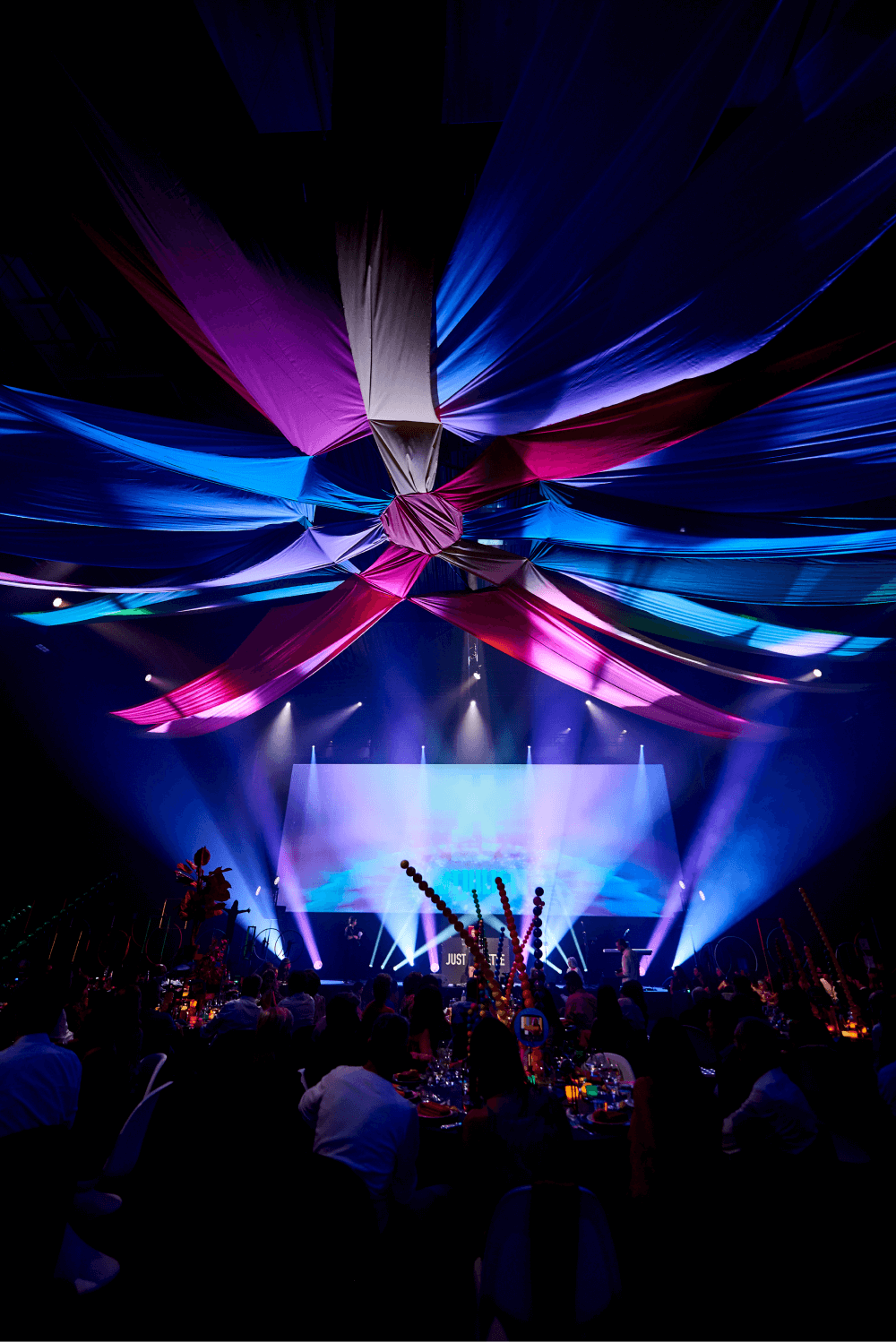 Private Event by Invite'out