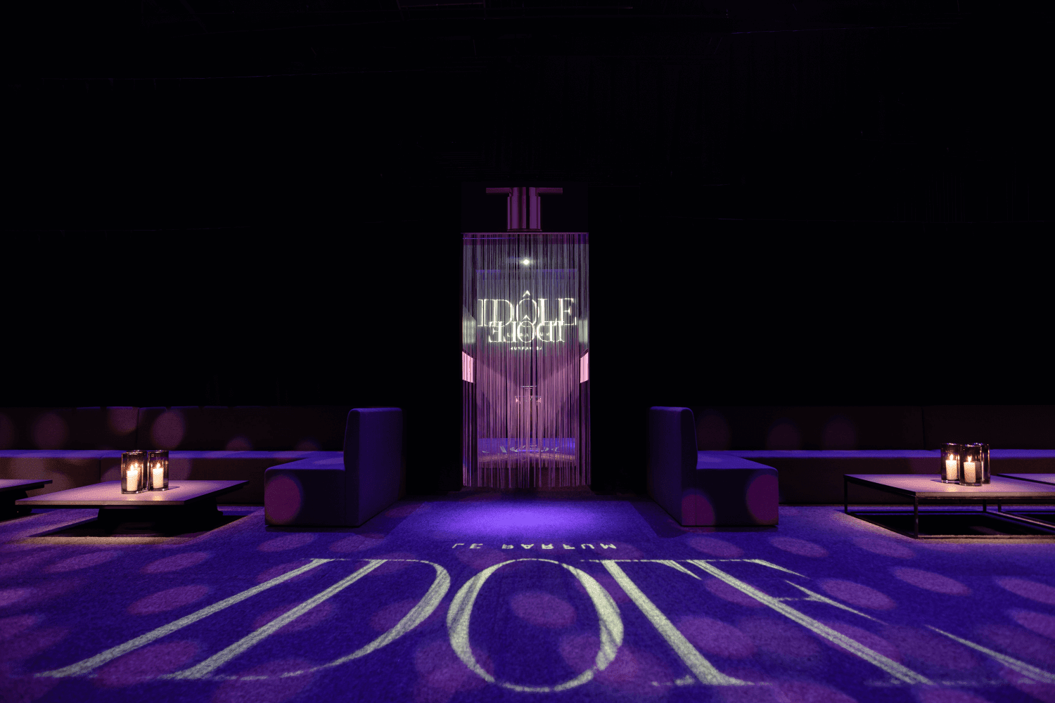 Lancôme
