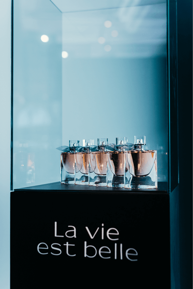 Lancôme