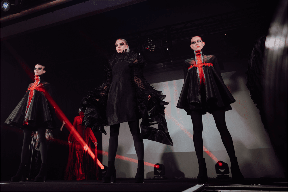 Redken