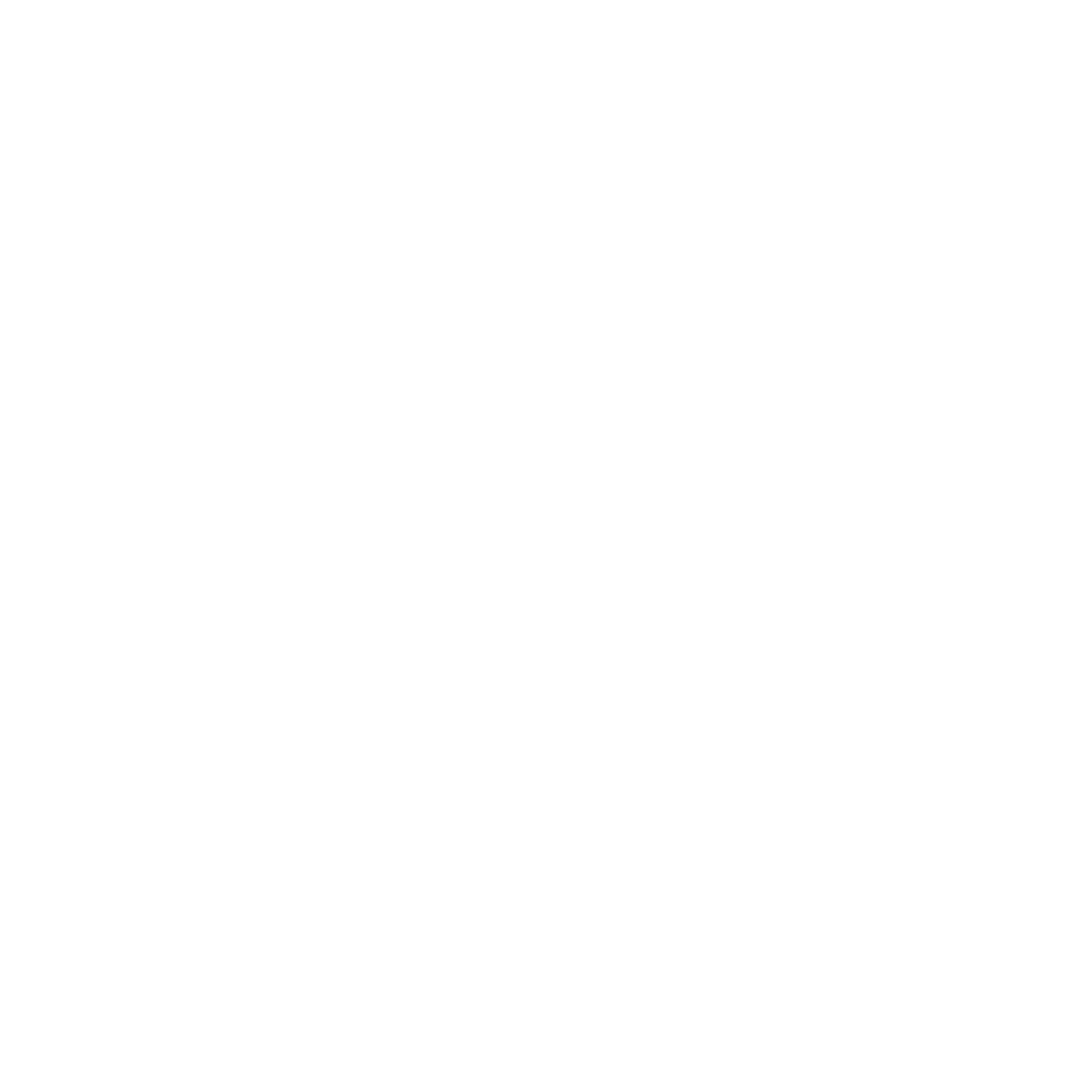 TF1