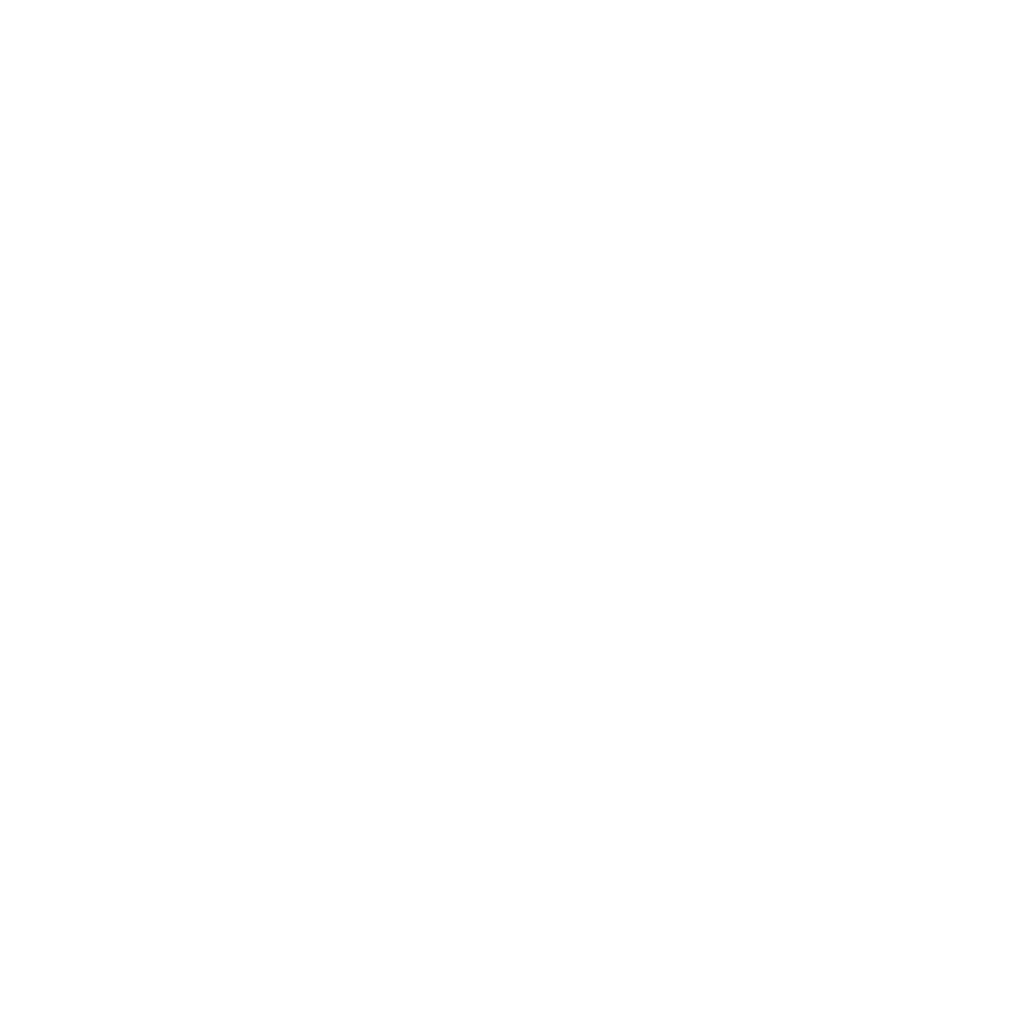 Elia Group
