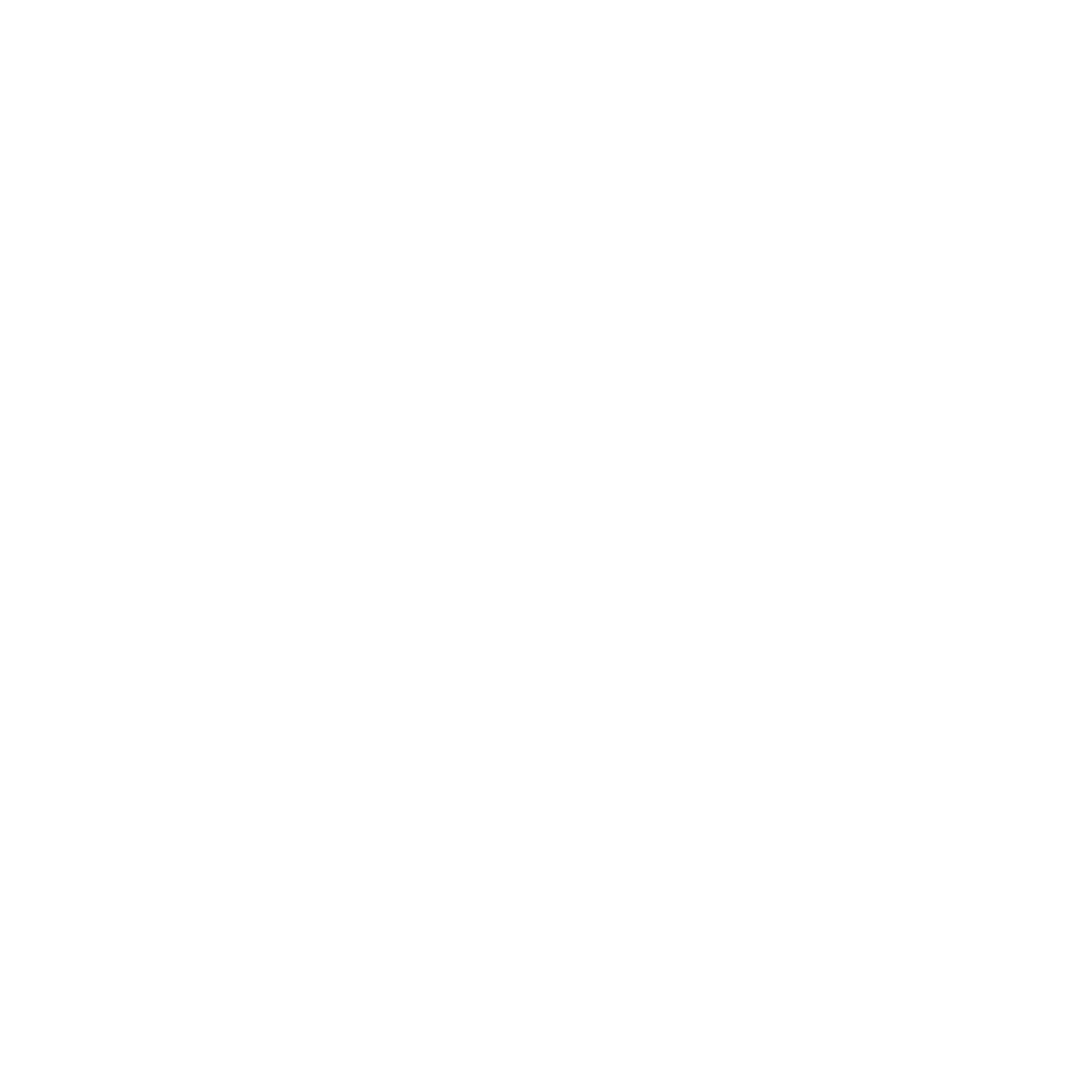 Guerlain