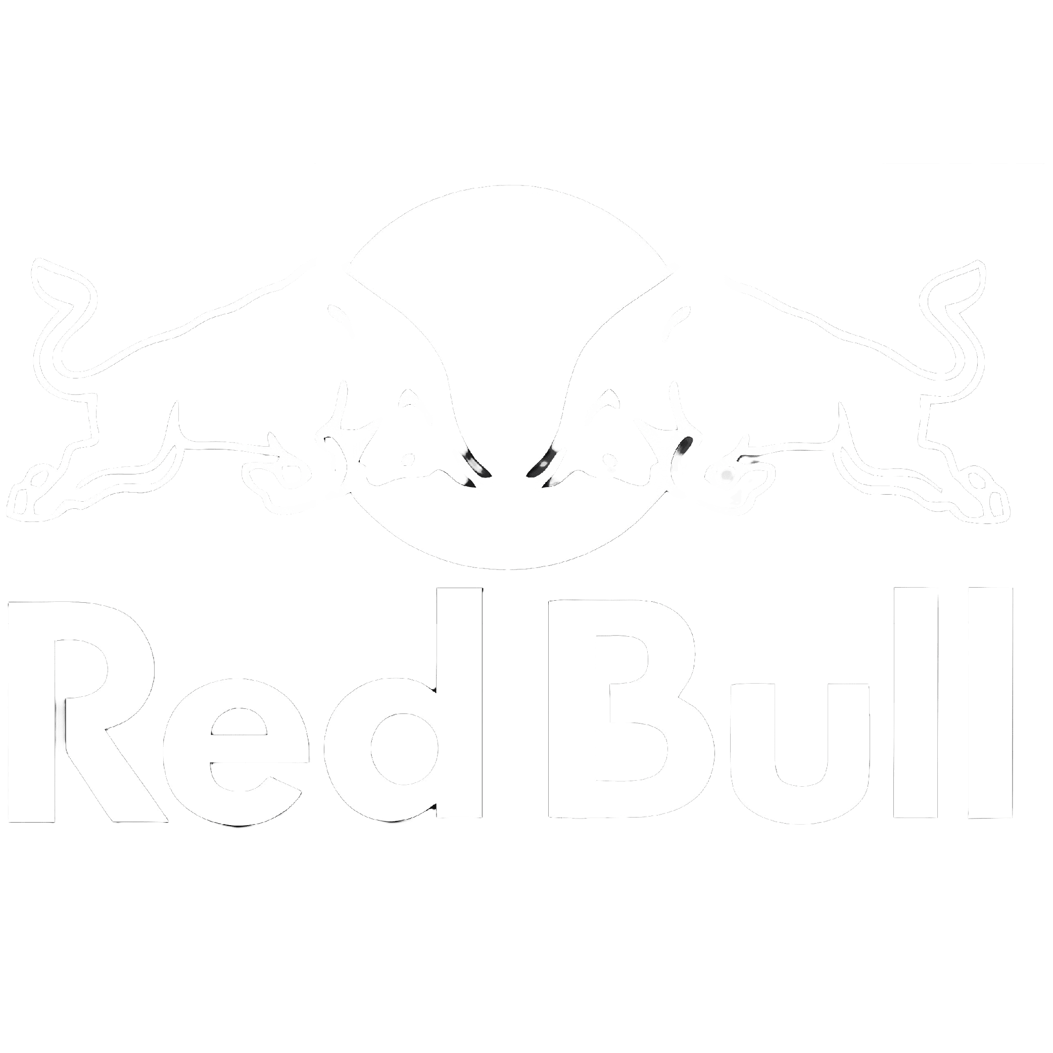 Redbull