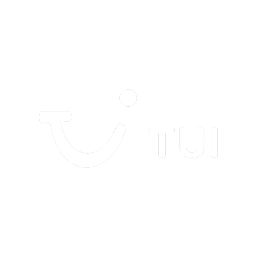 TUI