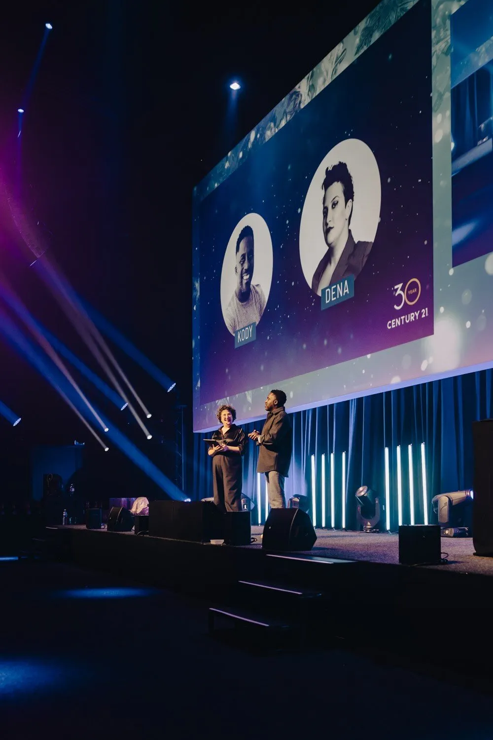 How to Organise a Corporate Event in Brussels